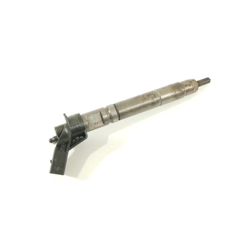 Recambio de inyector para mercedes-benz clase m (w164) 420 cdi 4m edition 10 referencia OEM IAM A6290700287  