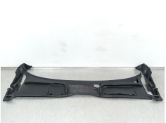 Recambio de torpedo para audi a5 sportback (f5a) advanced quattro referencia OEM IAM 8w1819403  