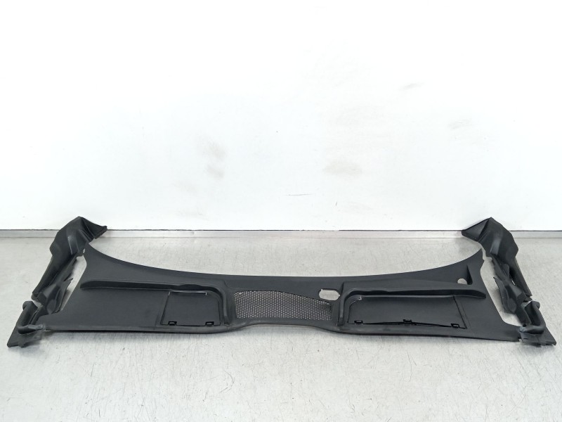 Recambio de torpedo para audi a5 sportback (f5a) advanced quattro referencia OEM IAM 8w1819403  