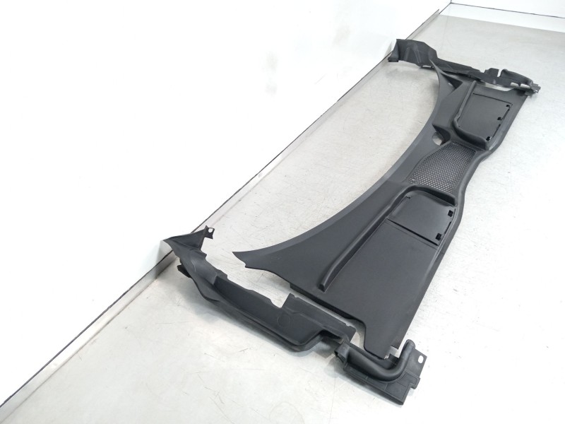 Recambio de torpedo para audi a5 sportback (f5a) advanced quattro referencia OEM IAM 8w1819403  