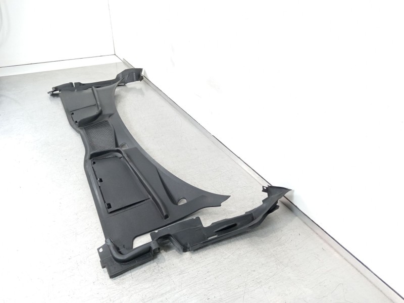 Recambio de torpedo para audi a5 sportback (f5a) advanced quattro referencia OEM IAM 8w1819403  