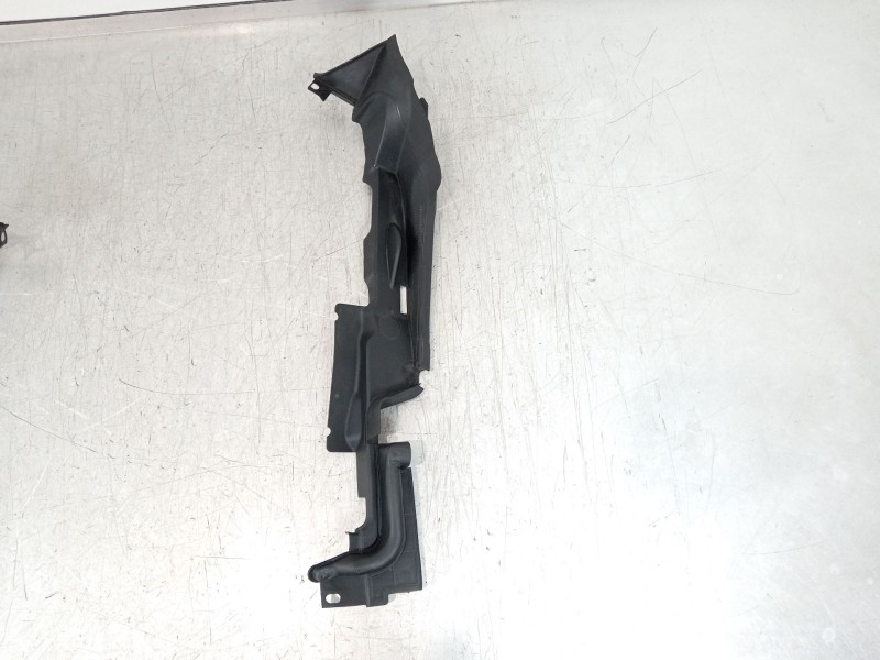 Recambio de torpedo para audi a5 sportback (f5a) advanced quattro referencia OEM IAM 8w1819403  