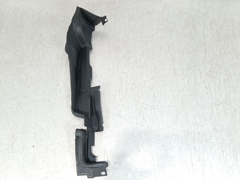 Recambio de torpedo para audi a5 sportback (f5a) advanced quattro referencia OEM IAM 8w1819403  