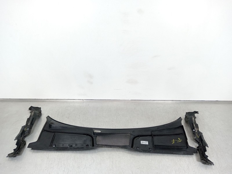 Recambio de torpedo para audi a5 sportback (f5a) advanced quattro referencia OEM IAM 8w1819403  