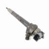 INYECTOR 04L130277AJ 0445110477 