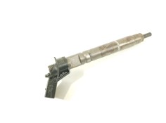 Recambio de inyector para mercedes-benz clase m (w164) 420 cdi 4m edition 10 referencia OEM IAM A6290700287   2