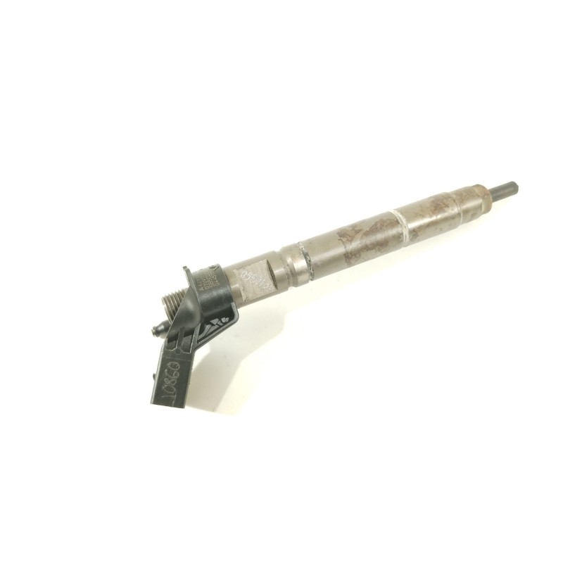 Recambio de inyector para mercedes-benz clase m (w164) 420 cdi 4m edition 10 referencia OEM IAM A6290700287  