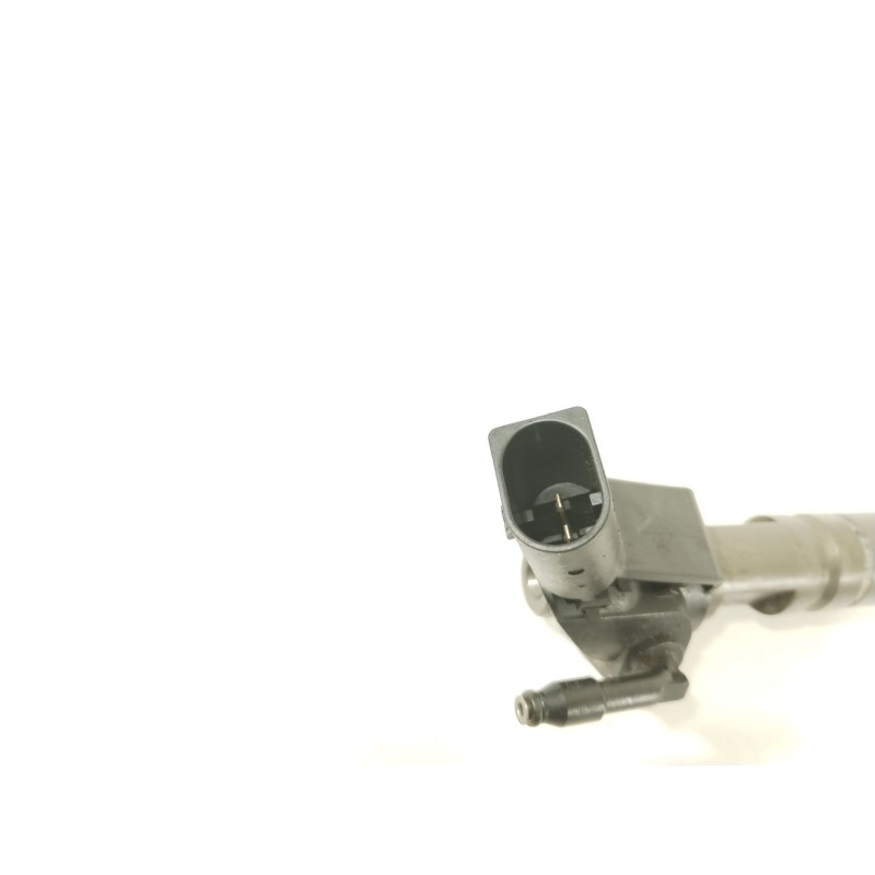 Recambio de inyector para mercedes-benz clase m (w164) 420 cdi 4m edition 10 referencia OEM IAM A6290700287  