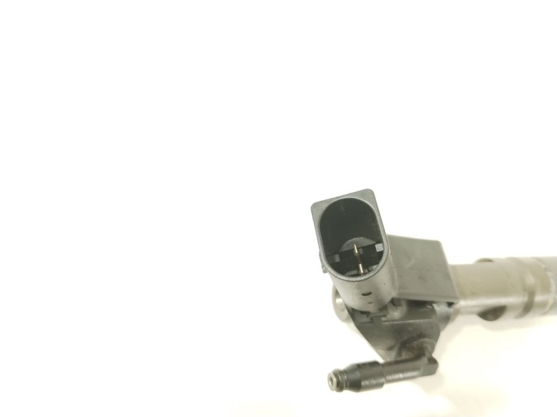 Recambio de inyector para mercedes-benz clase m (w164) 420 cdi 4m edition 10 referencia OEM IAM A6290700287  