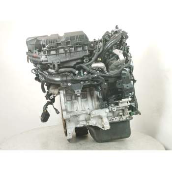 MOTOR COMPLETO YH01 