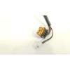 RETROVISOR DERECHO 98087016XT 