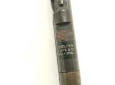 Recambio de inyector para renault kangoo express (fw0/1_) 1.5 dci 85 (fw0k, fw0l, fw0b) referencia OEM IAM 8200421359 EJBR03101D 2