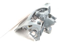 Recambio de kit airbag para ford fiesta (cb1) 1.6 tdci cat referencia OEM IAM 8A61A044A99 8v5114b321 62146212f 2