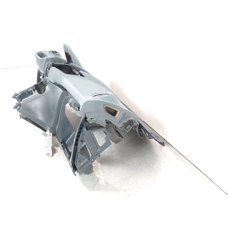 Recambio de kit airbag para ford fiesta (cb1) 1.6 tdci cat referencia OEM IAM 8A61A044A99 8v5114b321 62146212f