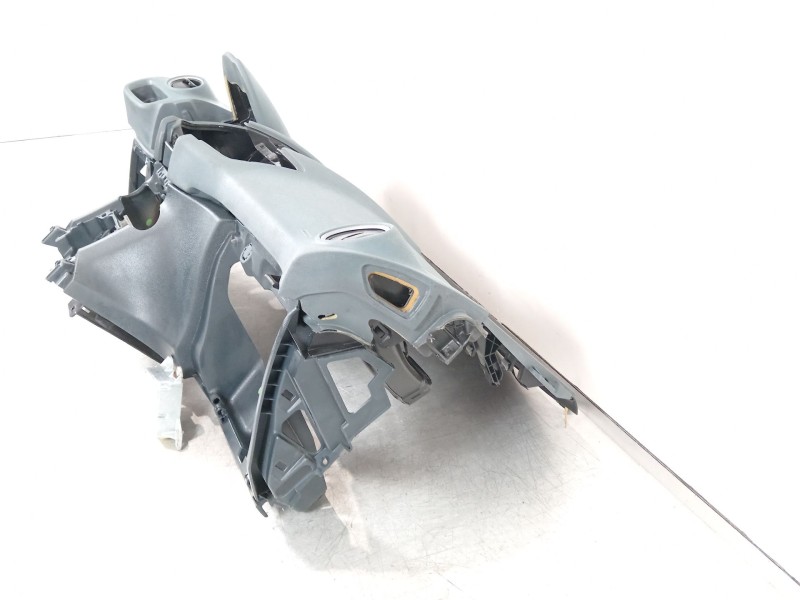 Recambio de kit airbag para ford fiesta (cb1) 1.6 tdci cat referencia OEM IAM 8A61A044A99 8v5114b321 62146212f