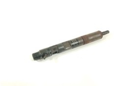 Recambio de inyector para renault kangoo express (fw0/1_) 1.5 dci 85 (fw0k, fw0l, fw0b) referencia OEM IAM 8200421359 EJBR03101D 2