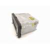 SISTEMA AUDIO / RADIO CD 1K0035186AD 