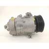 COMPRESOR AIRE ACONDICIONADO DVE12N 