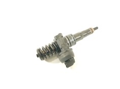 Recambio de inyector para volkswagen passat b5.5 (3b3) 1.9 tdi referencia OEM IAM 038130073BA 0414720216  2