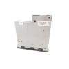 SISTEMA AUDIO / RADIO CD 4E0910110C 