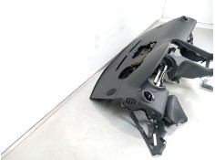 Recambio de kit airbag para peugeot 5008 premium referencia OEM IAM 9685506177 9675181780 96845302ZE 2