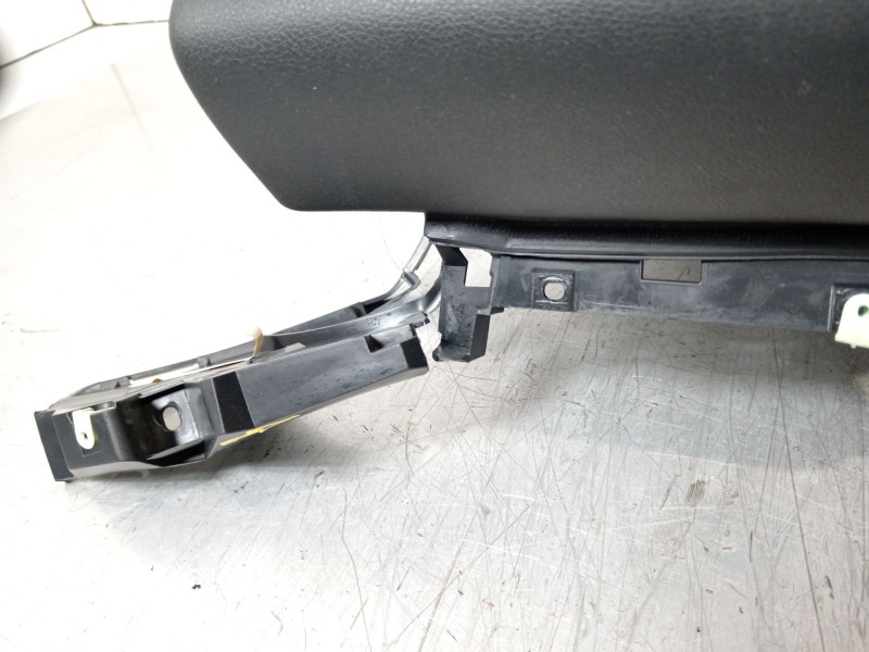 Recambio de kit airbag para peugeot 5008 premium referencia OEM IAM 9685506177 9675181780 96845302ZE