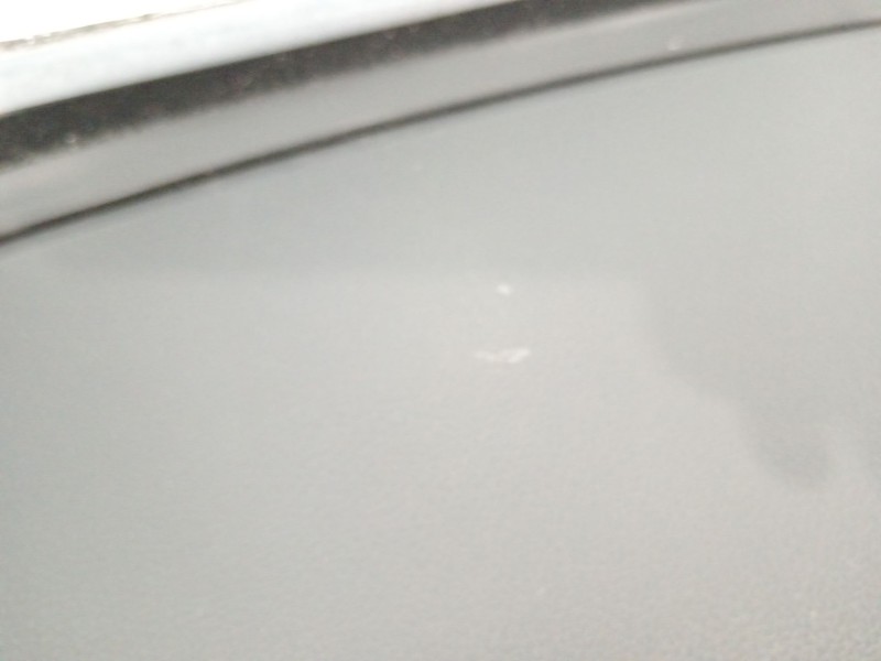 Recambio de kit airbag para peugeot 5008 premium referencia OEM IAM 9685506177 9675181780 96845302ZE