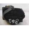 CAJA MARIPOSA 351002A900 5WY9174E 