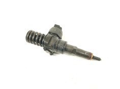 Recambio de inyector para volkswagen passat b5.5 (3b3) 1.9 tdi referencia OEM IAM 038130073BA 0414720216 