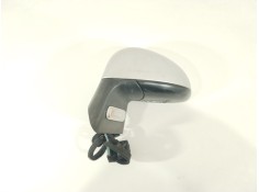 Recambio de retrovisor izquierdo para citroën c4 i (lc_) 1.6 hdi referencia OEM IAM 8149YP  