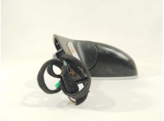 Recambio de retrovisor izquierdo para citroën c4 i (lc_) 1.6 hdi referencia OEM IAM 8149YP   2