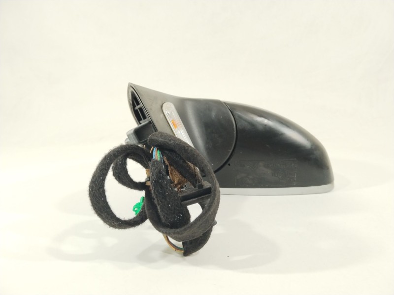 Recambio de retrovisor izquierdo para citroën c4 i (lc_) 1.6 hdi referencia OEM IAM 8149YP  