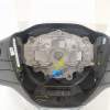 VOLANTE 98007408ZD 