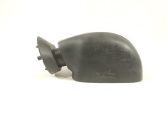 Recambio de retrovisor izquierdo para dacia sandero 1.5 dci referencia OEM IAM 963023520R 232636081  2