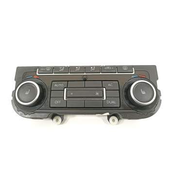 MANDO CLIMATIZADOR 5K0907044ES 