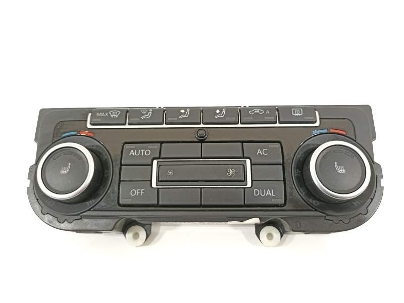 MANDO CLIMATIZADOR 5K0907044ES 