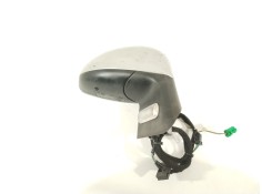 Recambio de retrovisor derecho para citroën c4 i (lc_) 1.6 hdi referencia OEM IAM 8149YN  