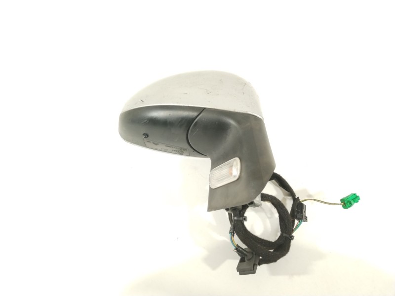 Recambio de retrovisor derecho para citroën c4 i (lc_) 1.6 hdi referencia OEM IAM 8149YN  