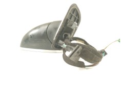 Recambio de retrovisor derecho para citroën c4 i (lc_) 1.6 hdi referencia OEM IAM 8149YN   2