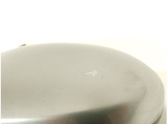 Recambio de retrovisor izquierdo para mazda 3 sedán (bl) 1.6 mzr cd (bl14) referencia OEM IAM BBR36918ZK   2