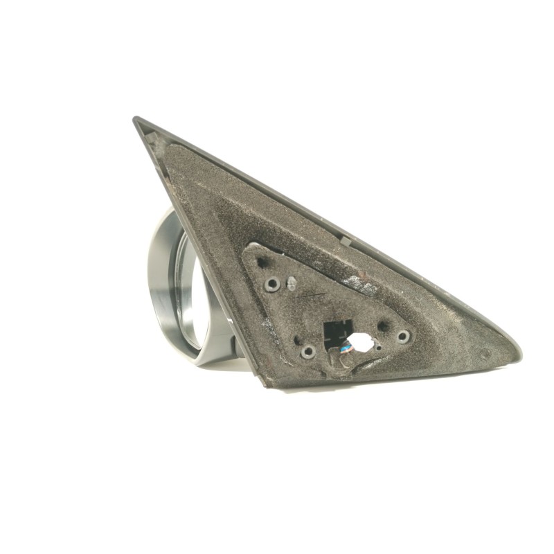 Recambio de retrovisor izquierdo para mazda 3 sedán (bl) 1.6 mzr cd (bl14) referencia OEM IAM BBR36918ZK  