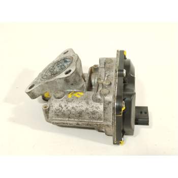 VALVULA EGR 147102557R 
