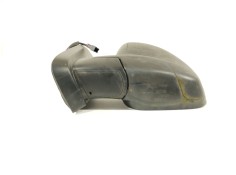 Recambio de retrovisor izquierdo para citroën nemo monospace 1.3 hdi 75 referencia OEM IAM 1674558180   2