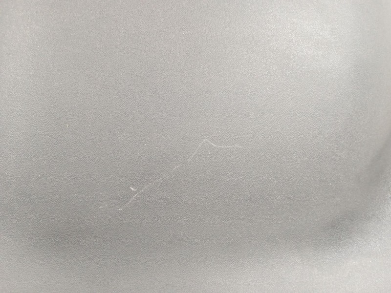 Recambio de kit airbag para peugeot 208 style referencia OEM IAM 9672848580 9803380480 96728484ZD