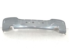 Recambio de paragolpes trasero para bmw 1 (f21) 116 i referencia OEM IAM 51128050769  