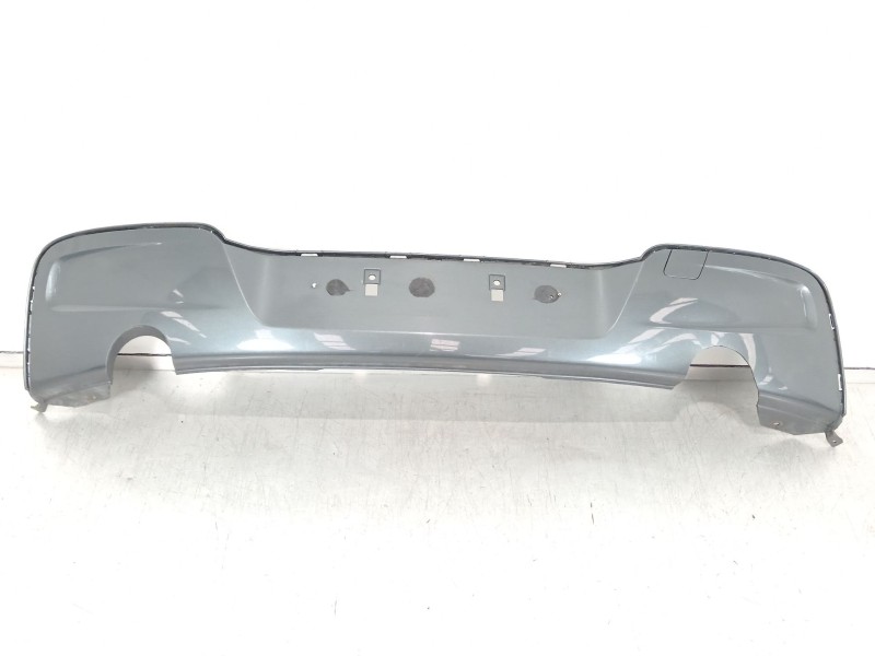 Recambio de paragolpes trasero para bmw 1 (f21) 116 i referencia OEM IAM 51128050769  