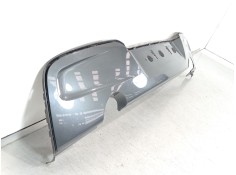 Recambio de paragolpes trasero para bmw 1 (f21) 116 i referencia OEM IAM 51128050769   2