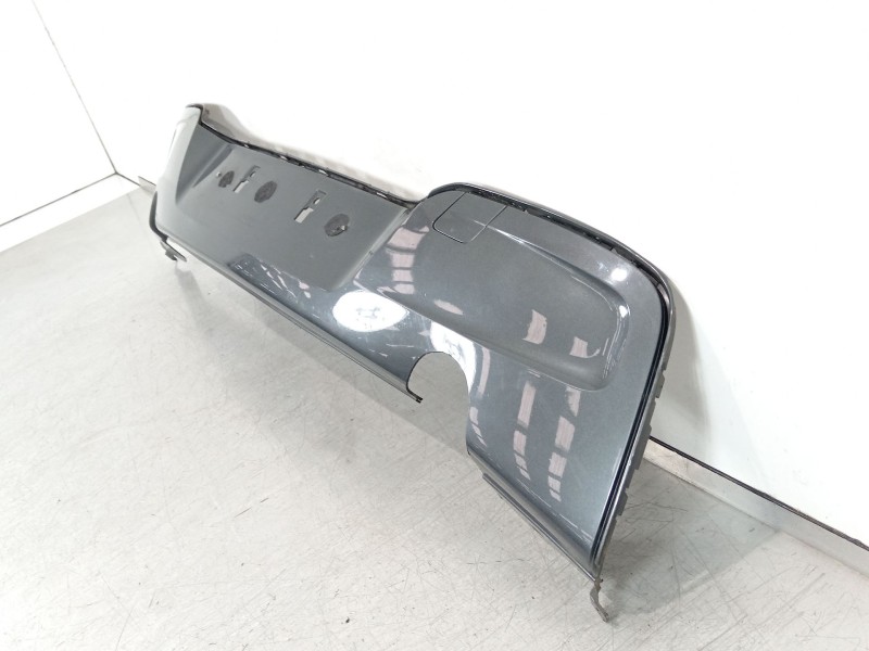 Recambio de paragolpes trasero para bmw 1 (f21) 116 i referencia OEM IAM 51128050769  