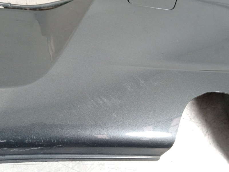 Recambio de paragolpes trasero para bmw 1 (f21) 116 i referencia OEM IAM 51128050769  