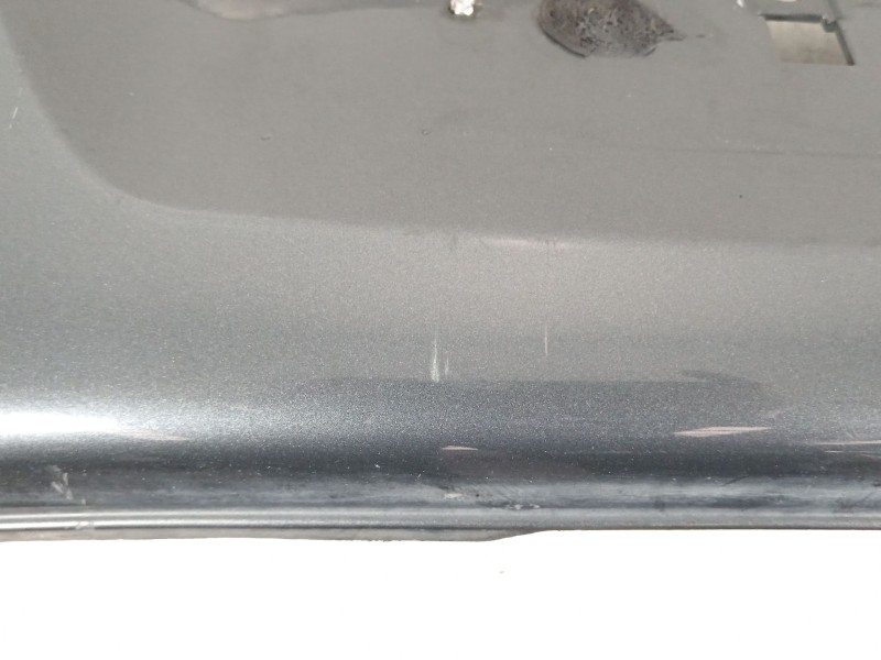 Recambio de paragolpes trasero para bmw 1 (f21) 116 i referencia OEM IAM 51128050769  